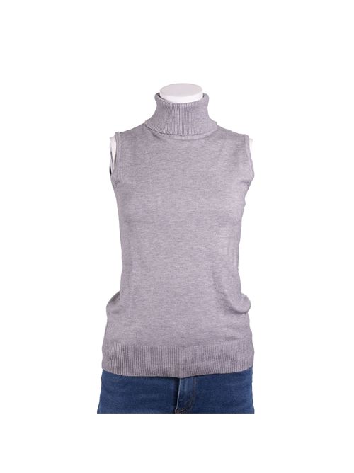  ALVIERO MARTINI | 006BASIC/ALVGRIGIO